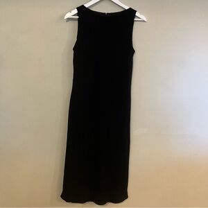 Lauren Ralph Lauren Dress